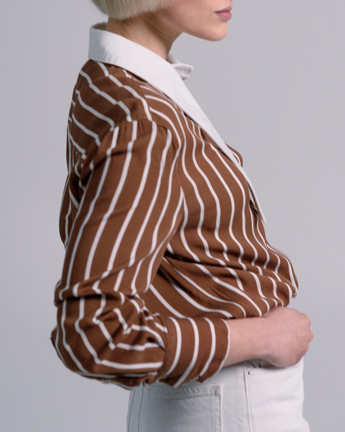 Anna brown - Image 3