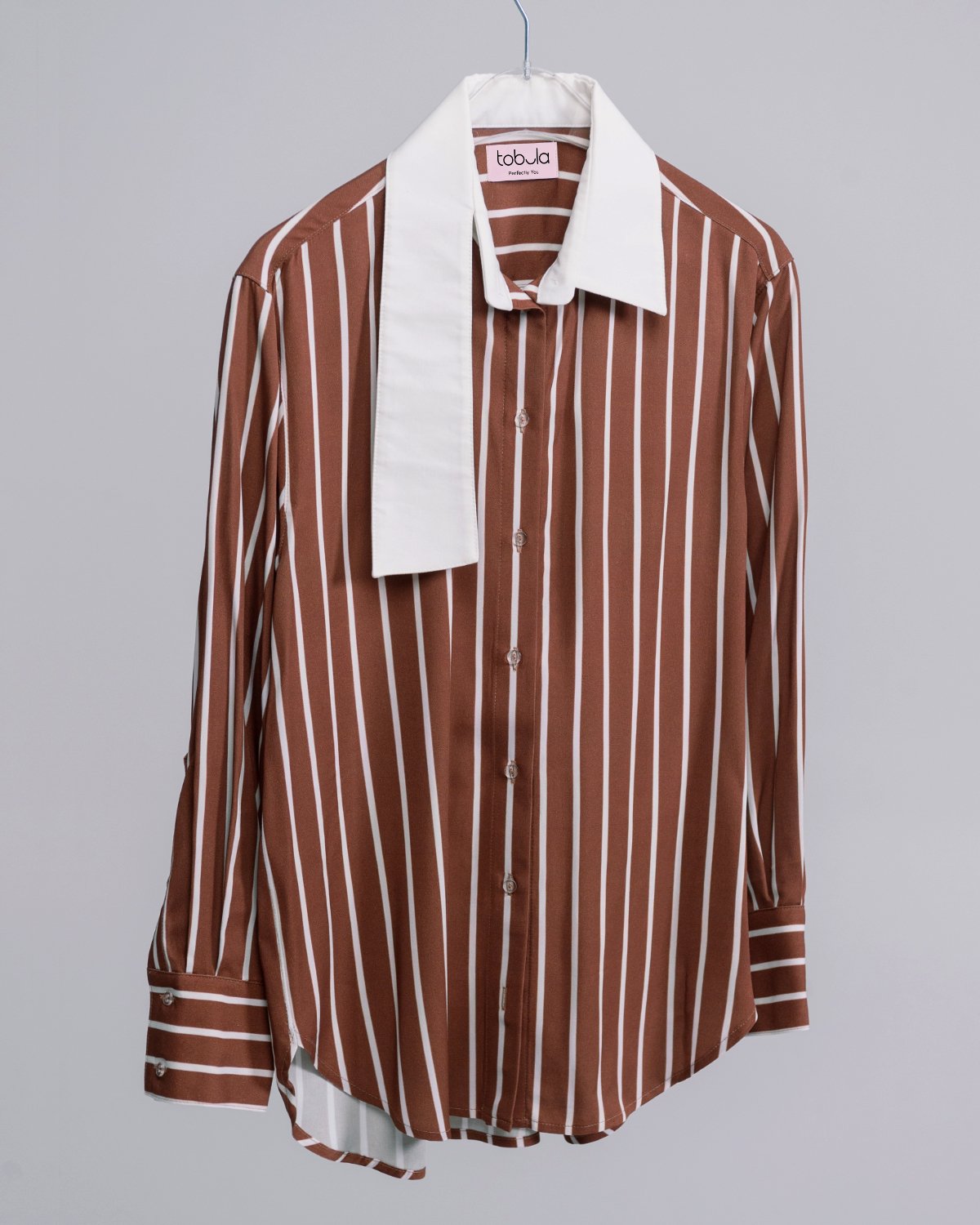 Anna brown - Image 7