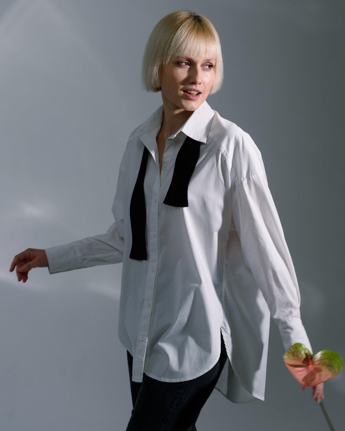 Alexandra - Image 2