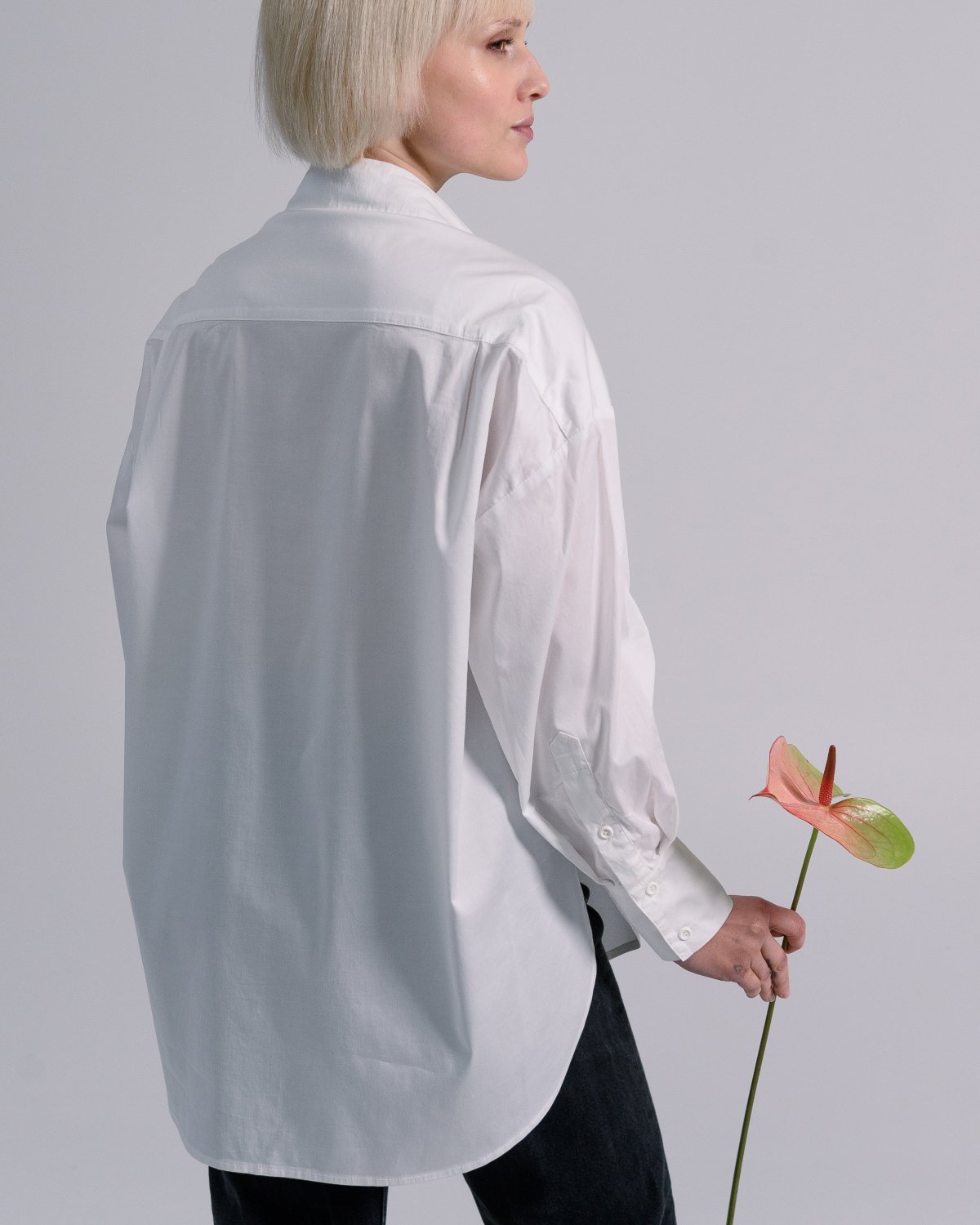 Alexandra - Image 3