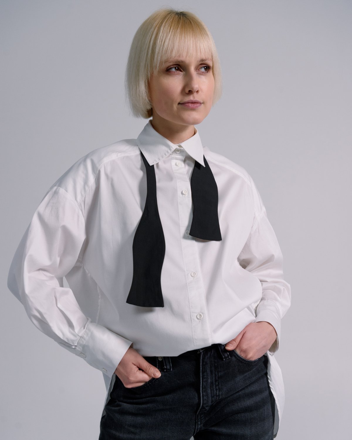 Alexandra - Image 4