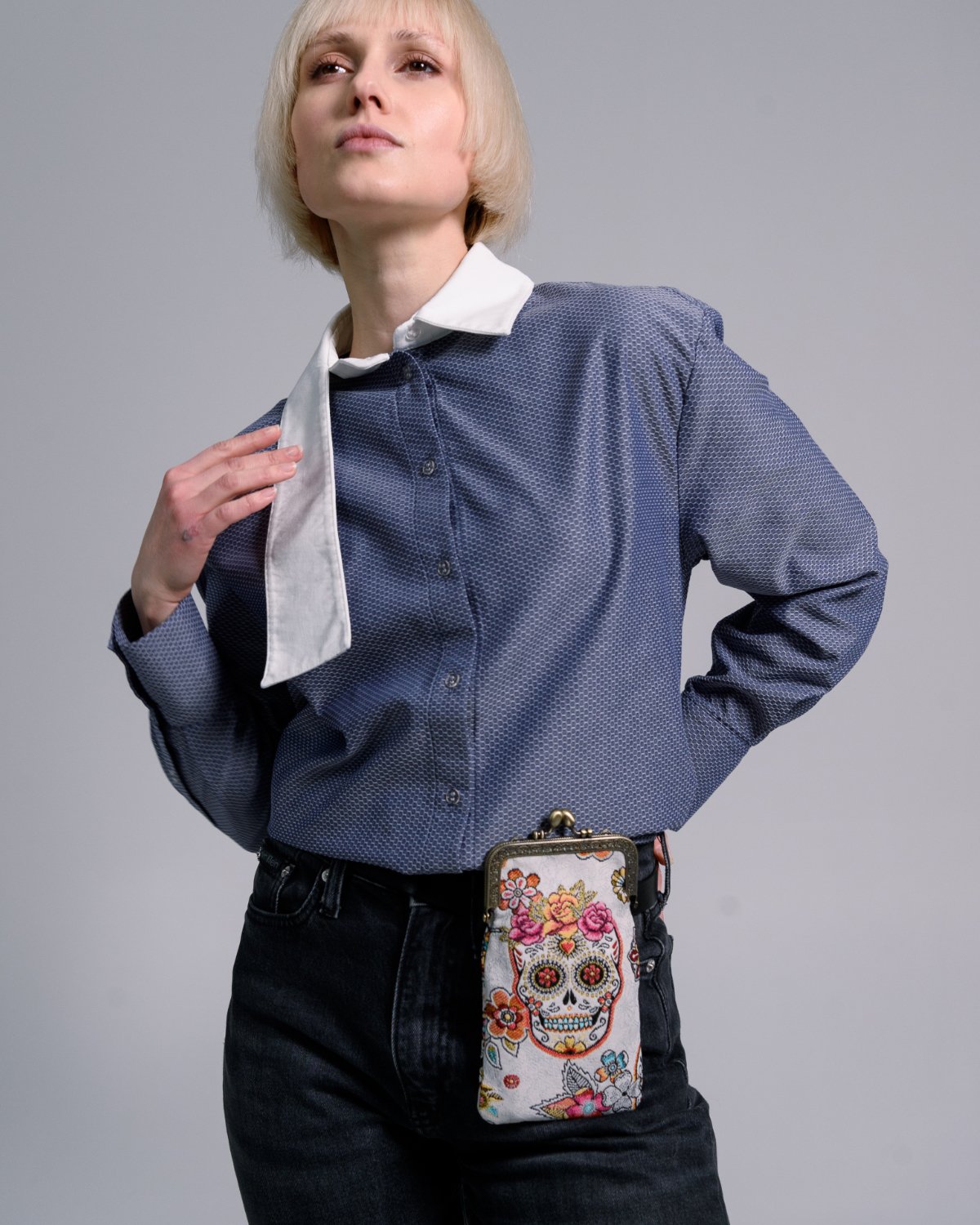 Belt bag - Image 2