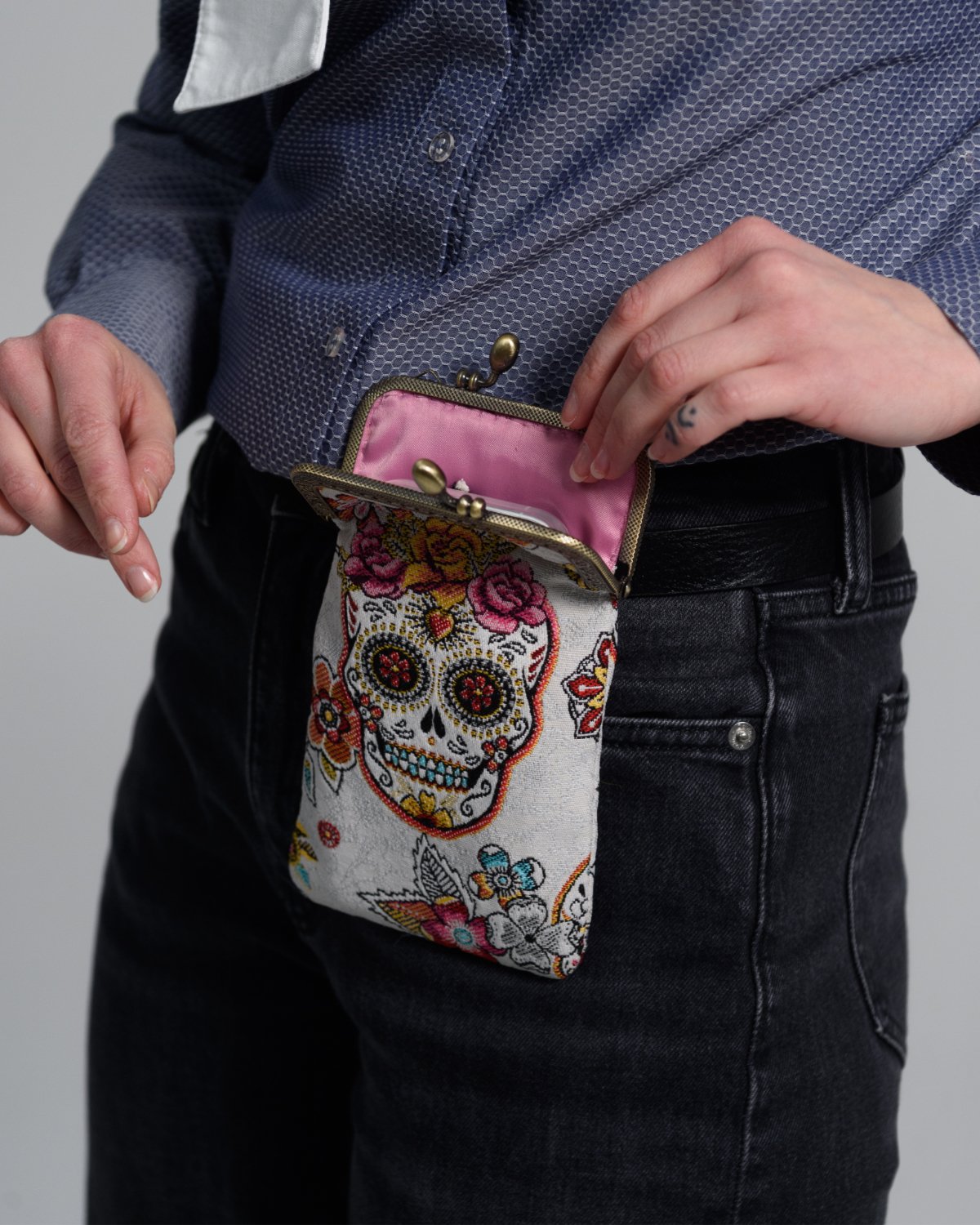 Belt bag - Image 3