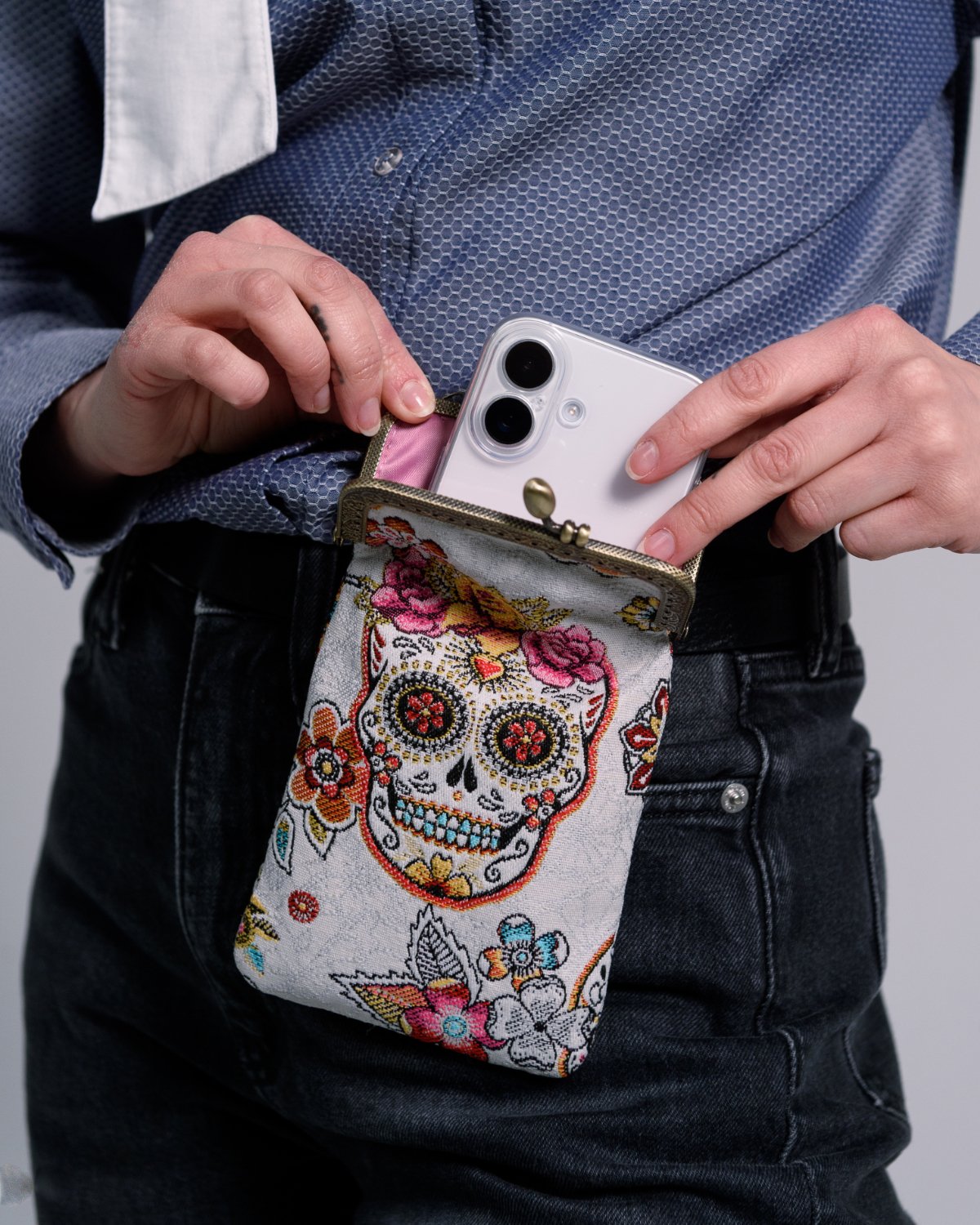 Belt bag - Image 4