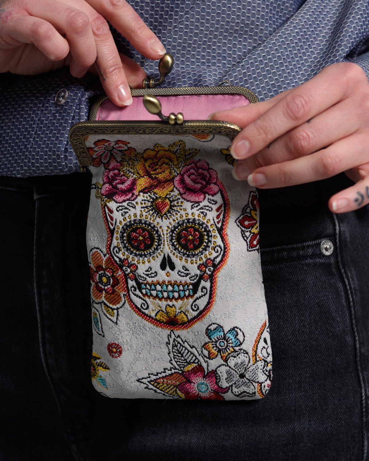 Belt bag - Image 6