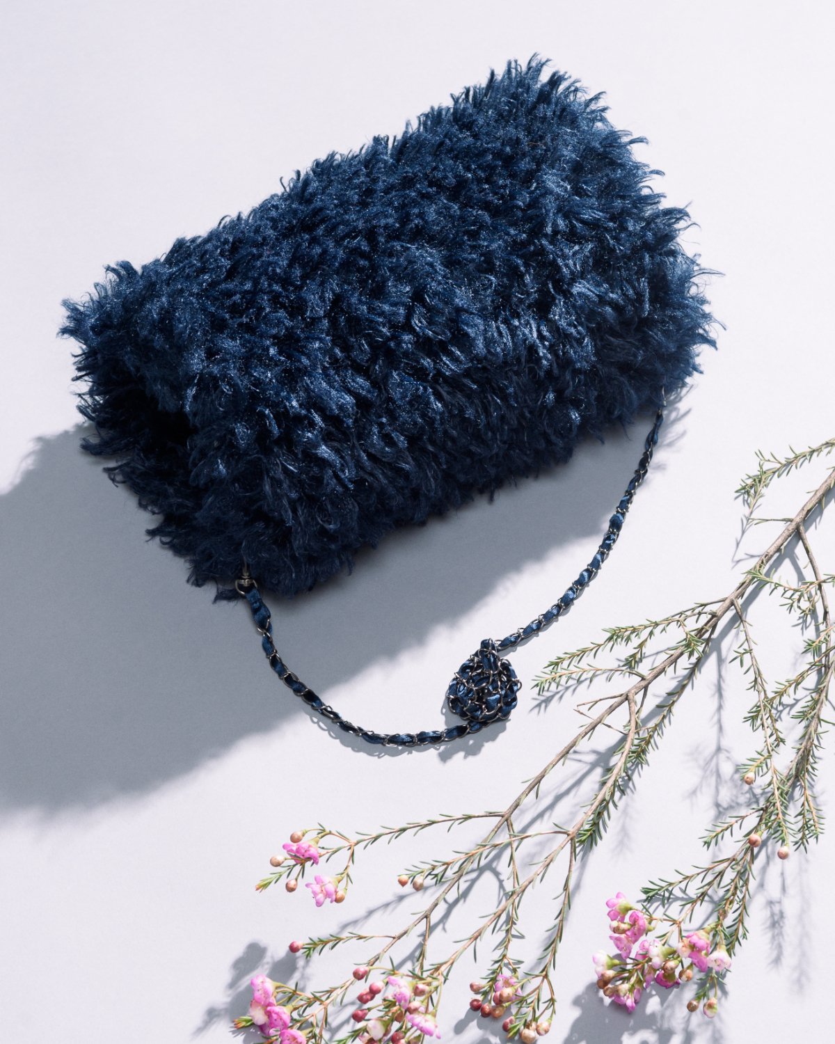 Hand muff - Image 5