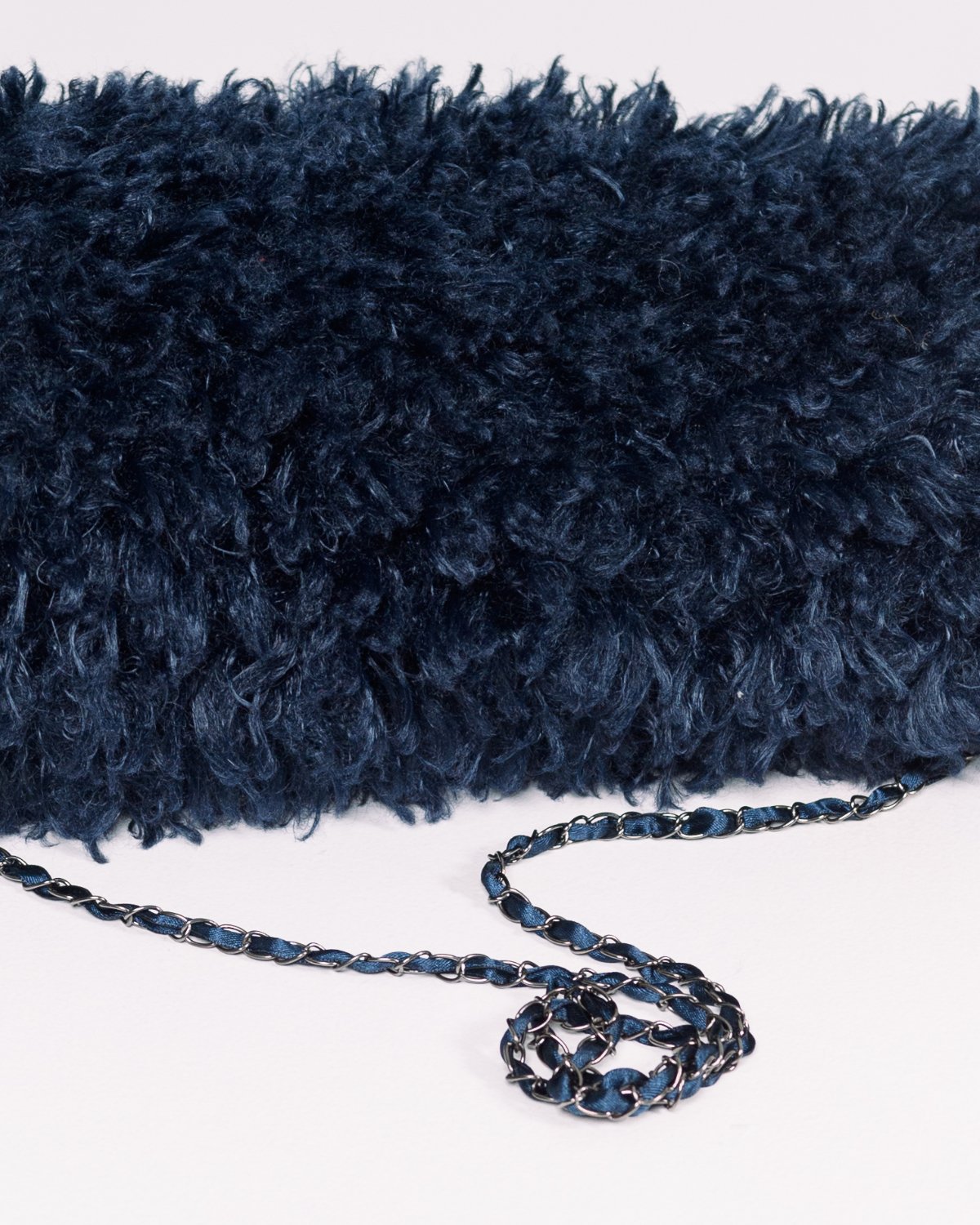 Hand muff - Image 6